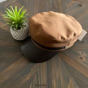 H&M Cadet Hat
